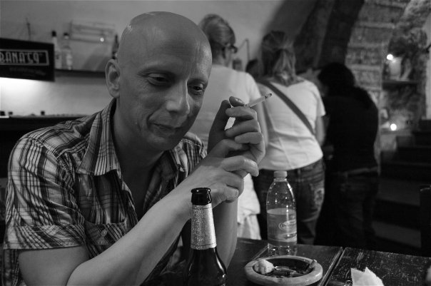 4967_1161066632601_438901_n