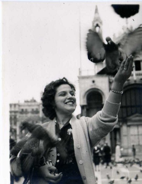 17256_1329217556269_3341103_n