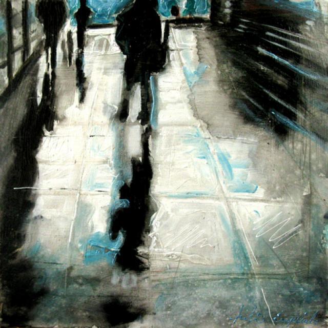 398920_10200812928751299_2037478675_n