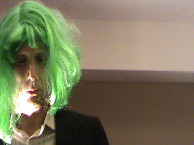 37163_1679049141840_7513952_n