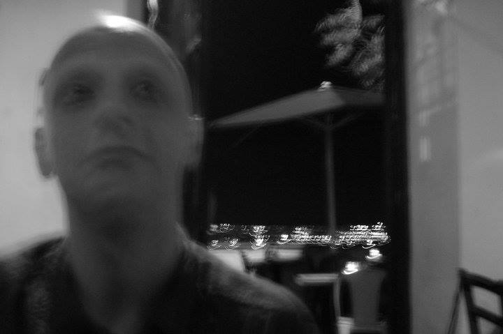 13417569_10209689610102785_4693173904578721030_n