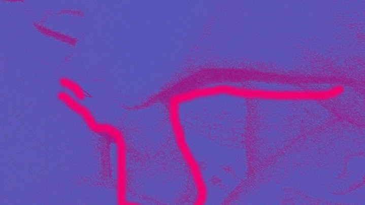 13453_1513180755234_1413234_n