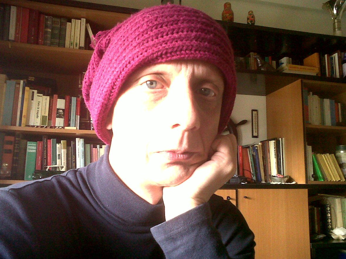 IMG00035-20130209-1249