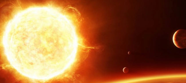 l_-il-sole-e-una-gigantesca-cassa-armonica-jpep